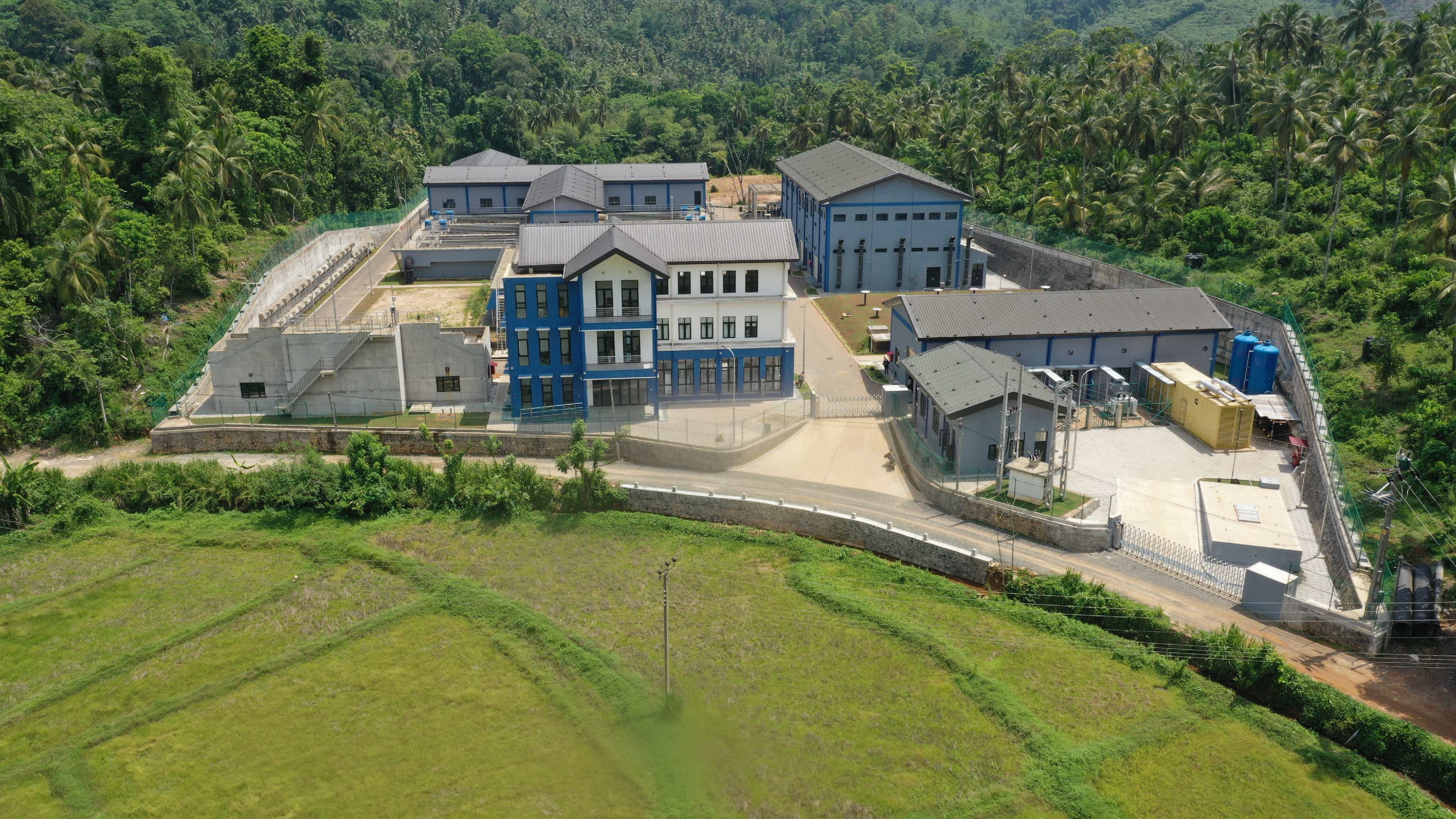 聚彩堂-追求康健,你我一起生长