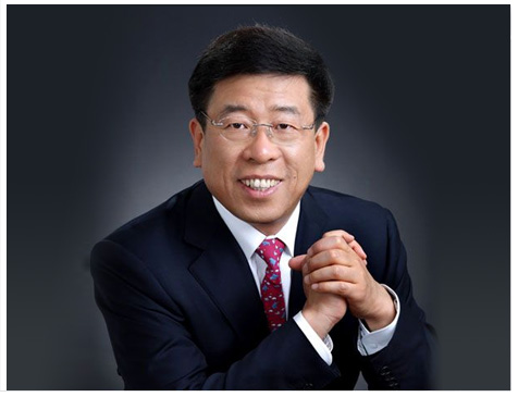 聚彩堂-追求康健,你我一起生长