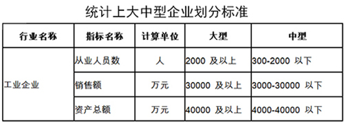 聚彩堂-追求康健,你我一起生长