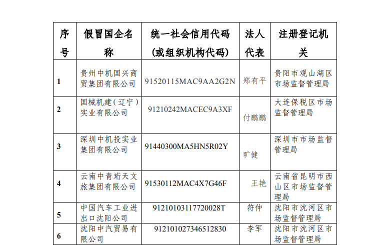 聚彩堂-追求康健,你我一起生长