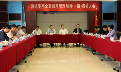 聚彩堂-追求康健,你我一起生长