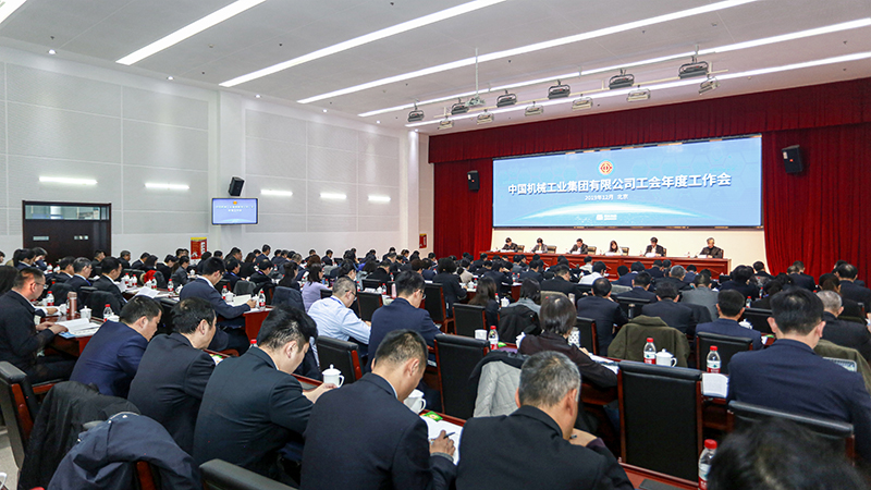 聚彩堂-追求康健,你我一起生长