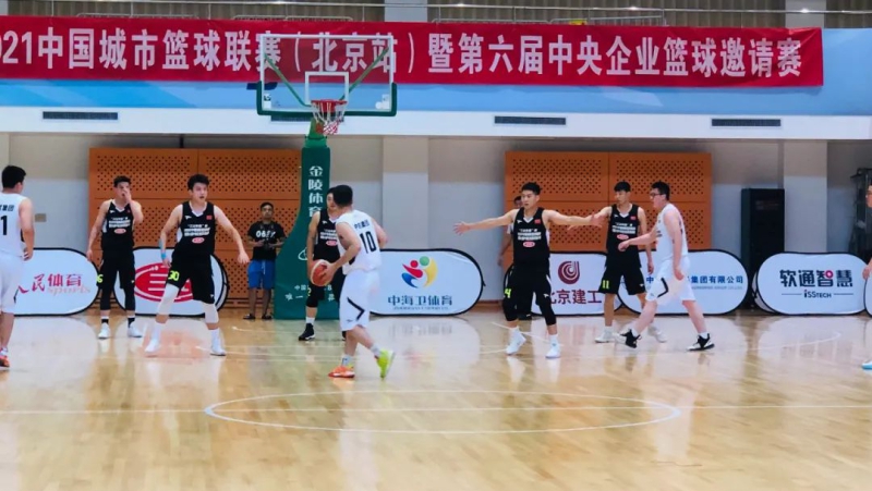 聚彩堂-追求康健,你我一起生长