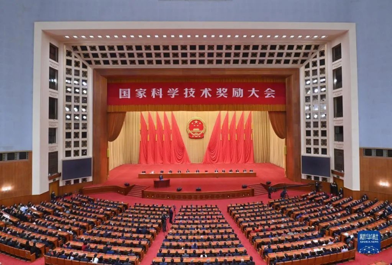 聚彩堂-追求康健,你我一起生长