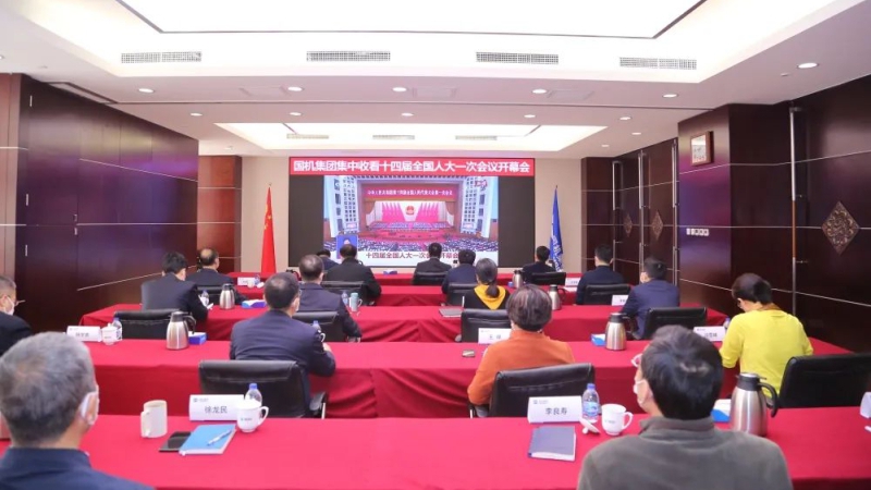 聚彩堂-追求康健,你我一起生长