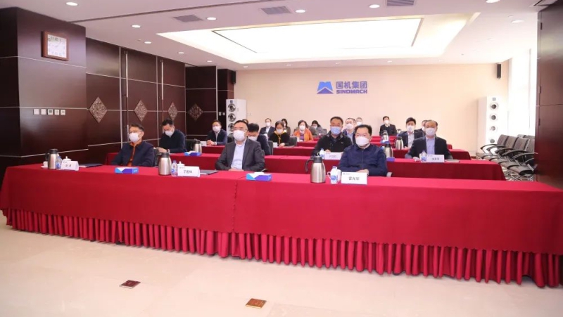 聚彩堂-追求康健,你我一起生长