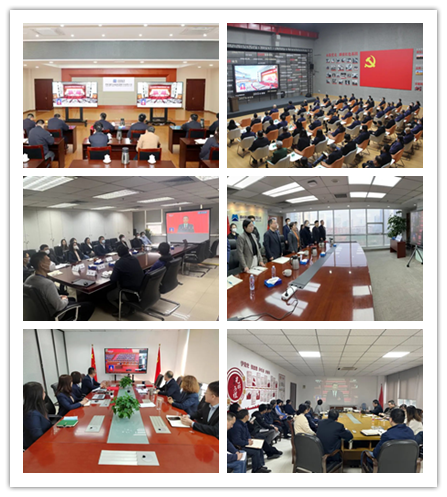 聚彩堂-追求康健,你我一起生长