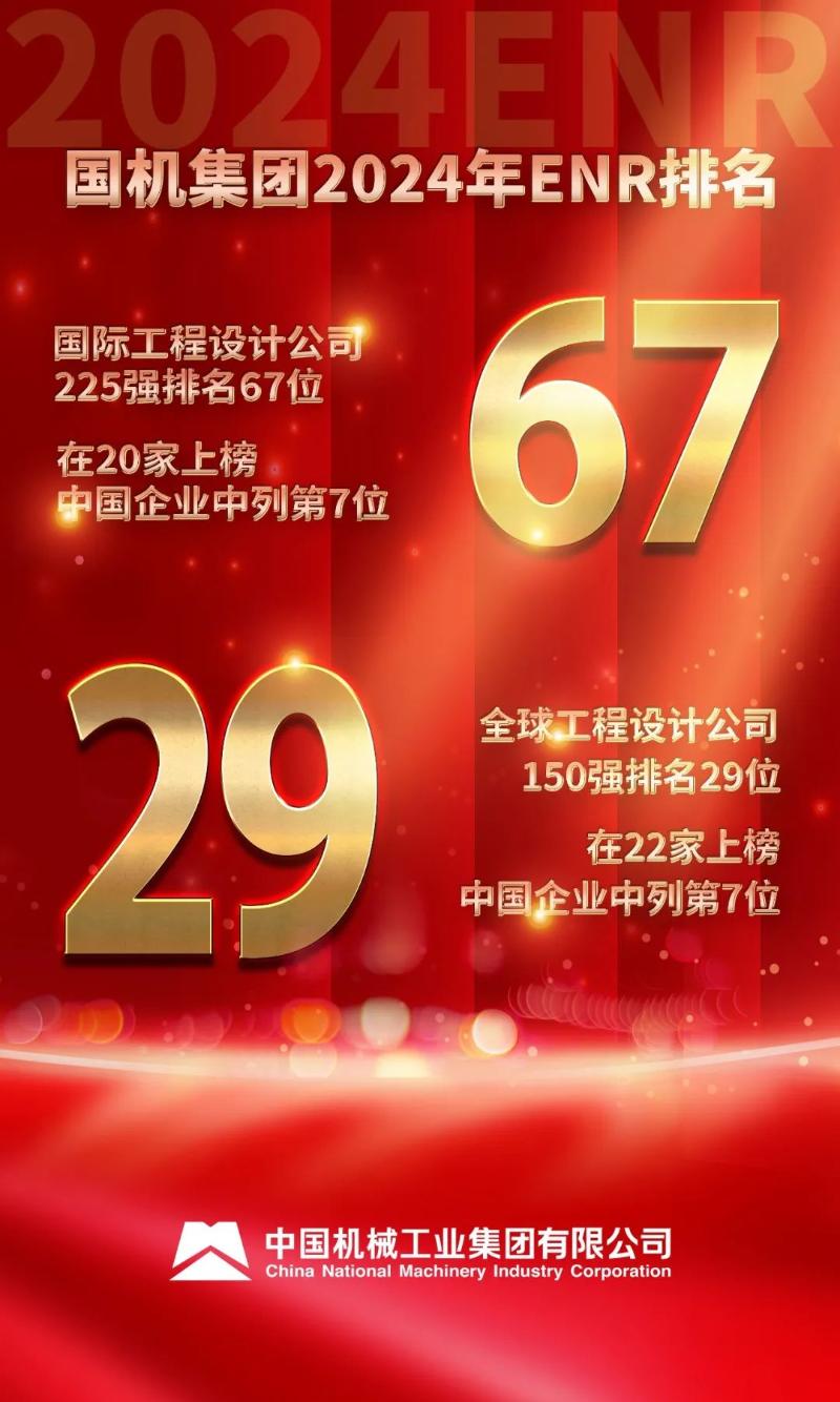 聚彩堂-追求康健,你我一起生长