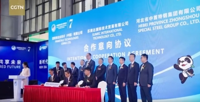 聚彩堂-追求康健,你我一起生长