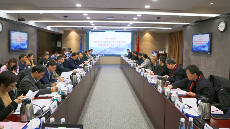 聚彩堂-追求康健,你我一起生长