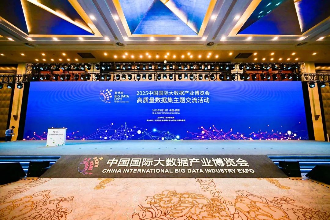 聚彩堂-追求康健,你我一起生长