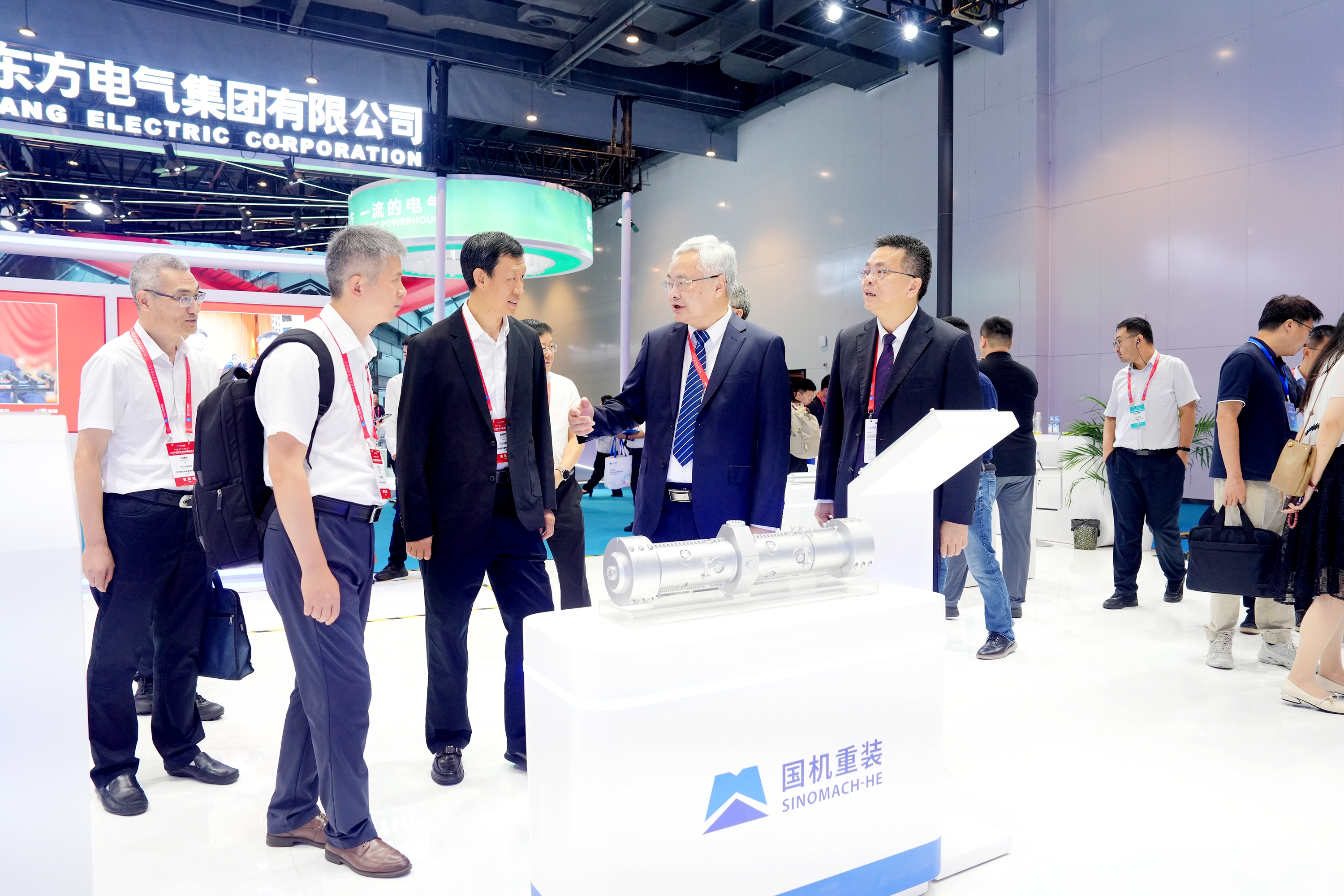 聚彩堂-追求康健,你我一起生长