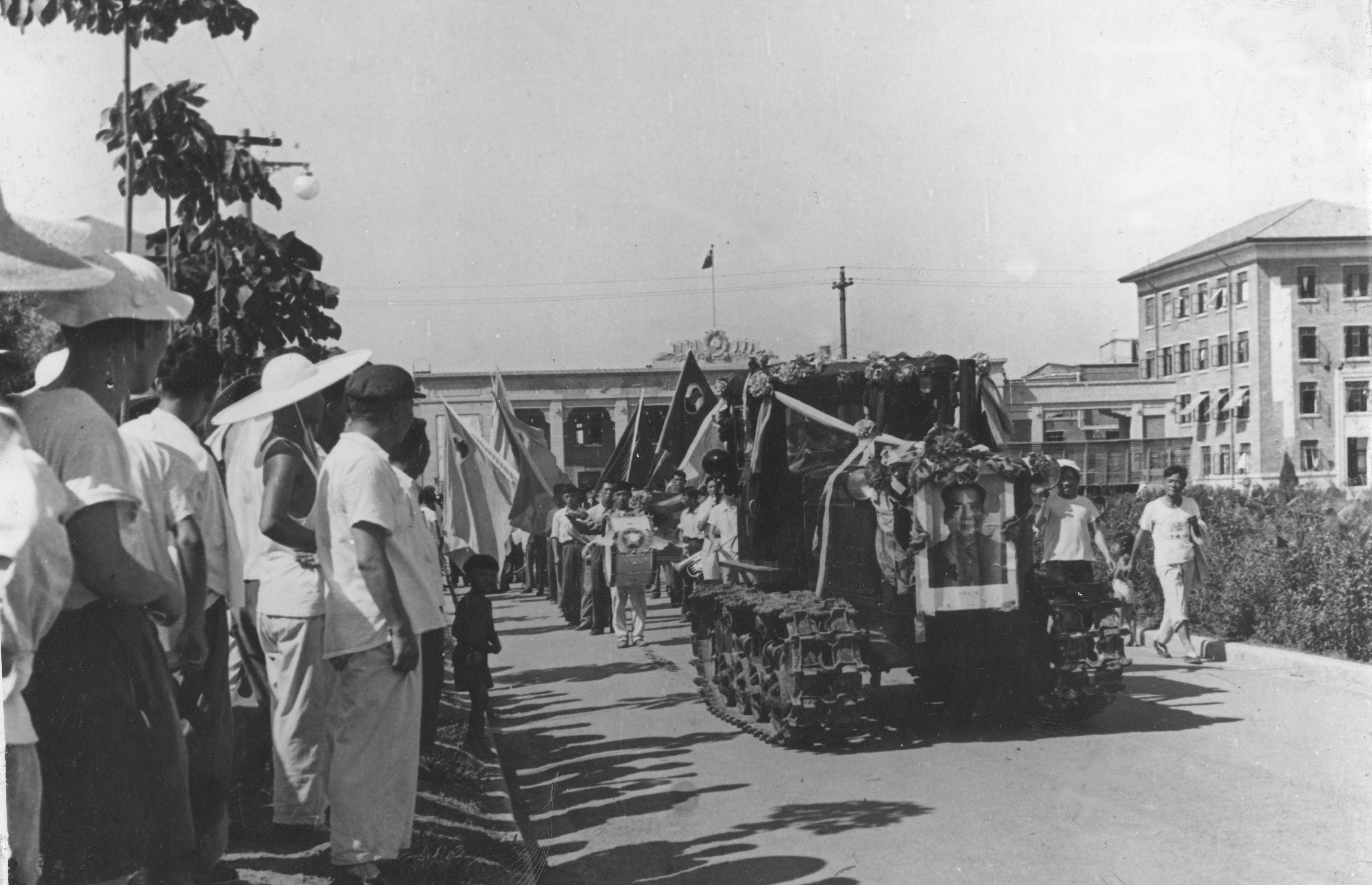 聚彩堂-追求康健,你我一起生长