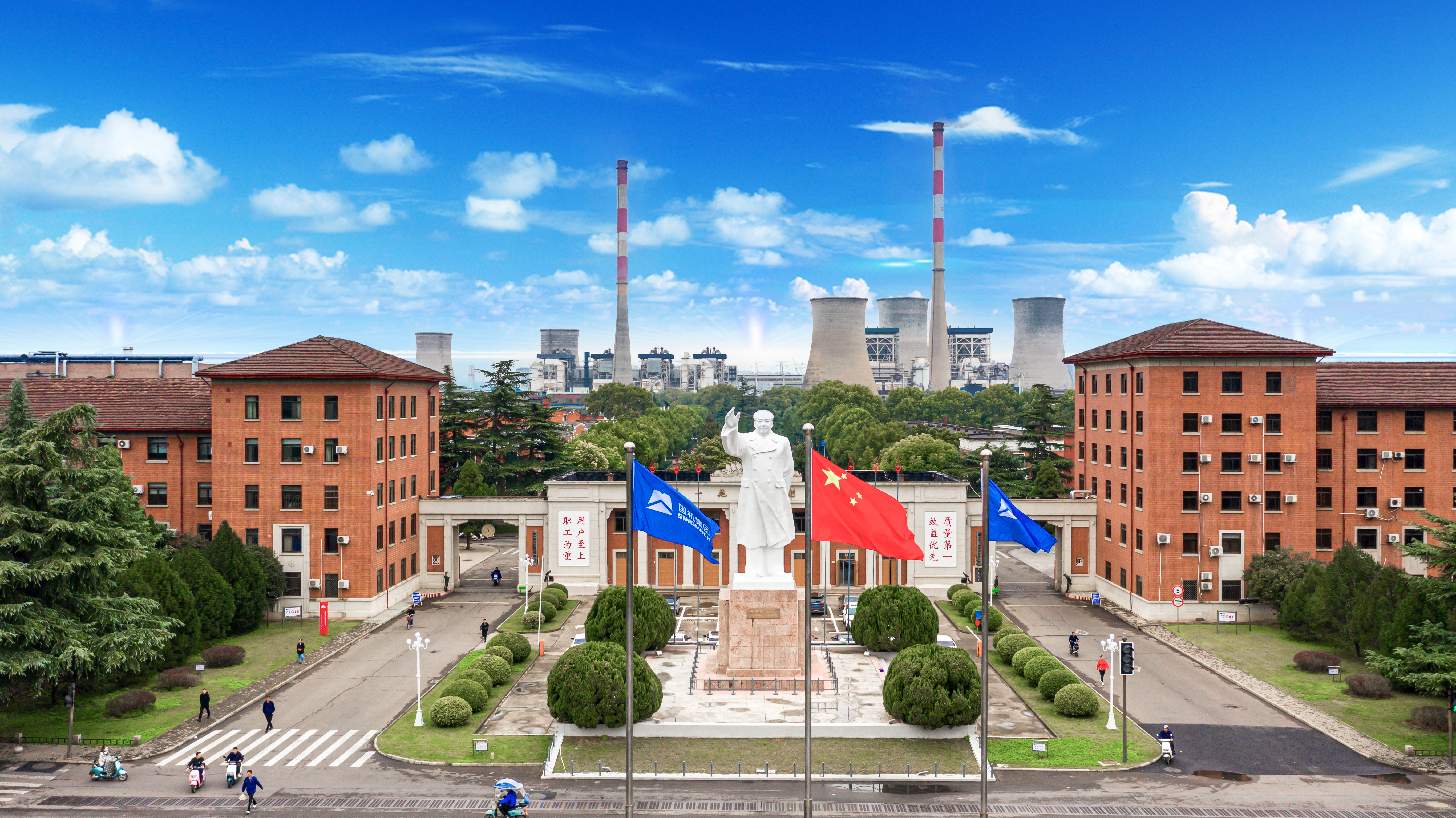 聚彩堂-追求康健,你我一起生长