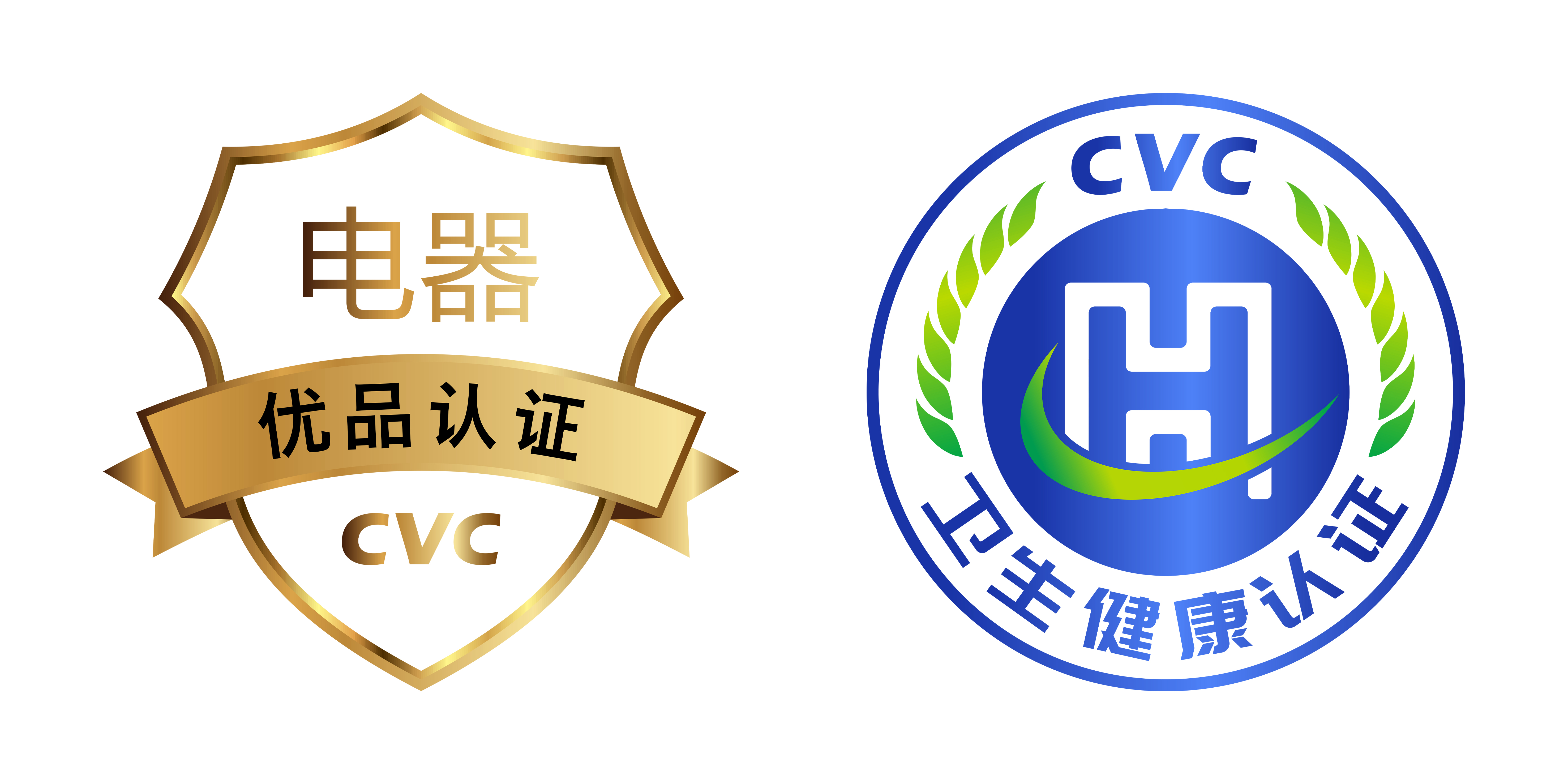 聚彩堂-追求康健,你我一起生长