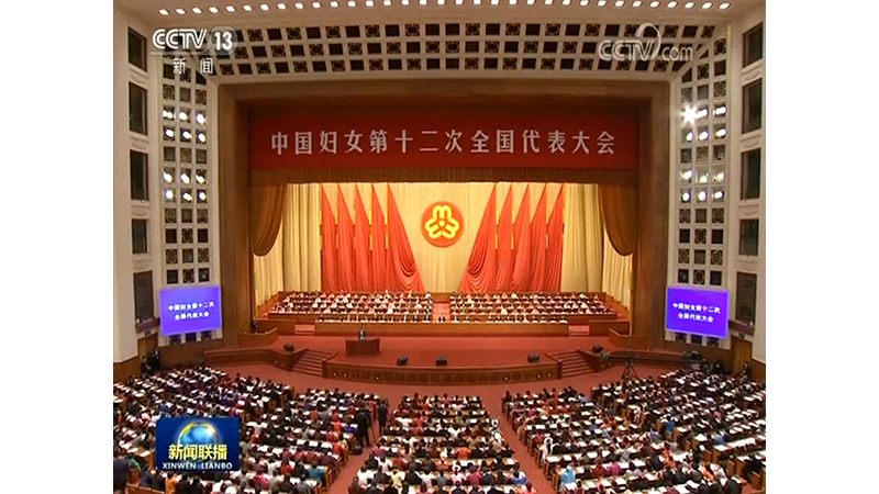 聚彩堂-追求康健,你我一起生长