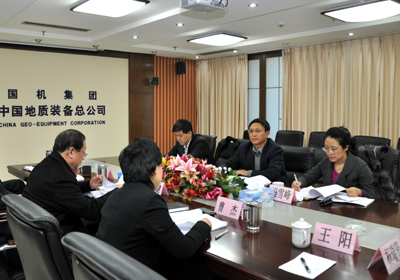 聚彩堂-追求康健,你我一起生长
