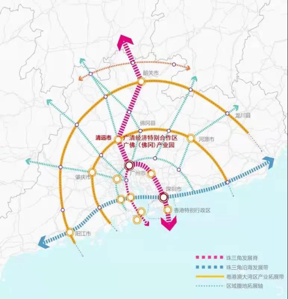 聚彩堂-追求康健,你我一起生长