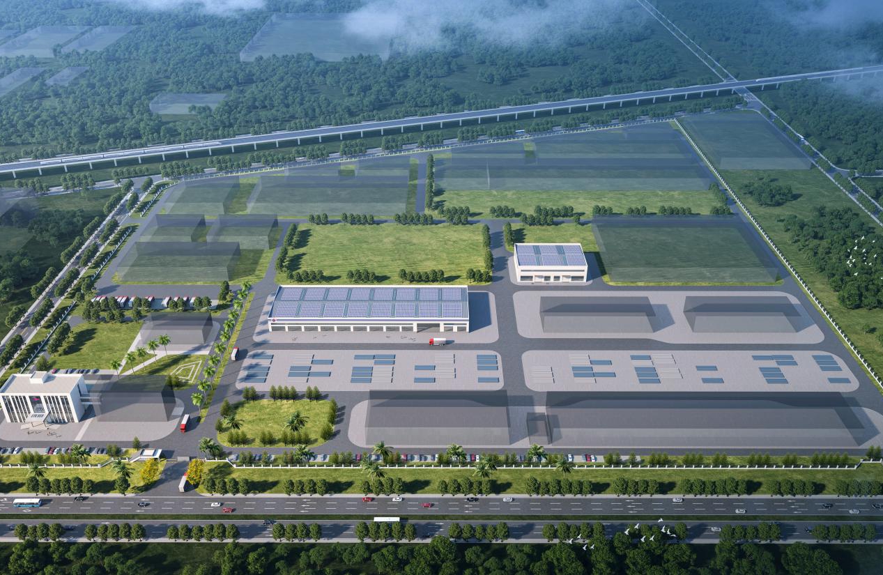 http://10.1.1.217/info/infoMss1.nsf/0/79CFE68B647741C648258B9500302FB2/$file/中国团结中标海油生长珠海管道制造加工基地二期建设项目工程设计.jpg
