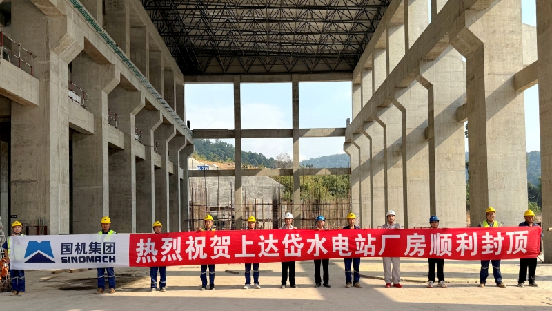 聚彩堂-追求康健,你我一起生长