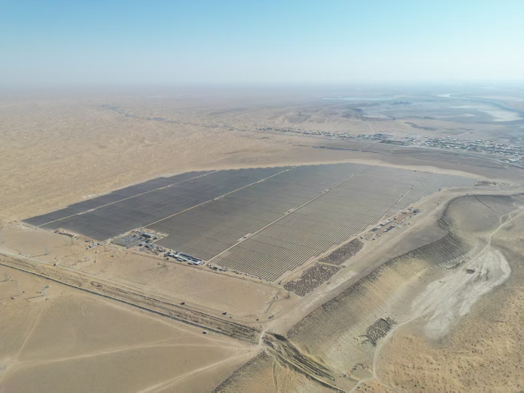 聚彩堂-追求康健,你我一起生长