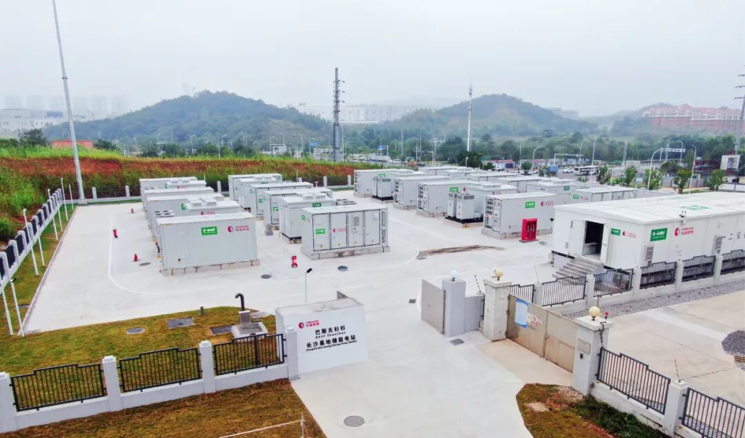 聚彩堂-追求康健,你我一起生长