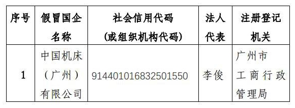 聚彩堂-追求康健,你我一起生长
