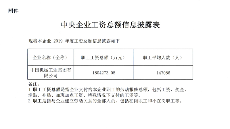 聚彩堂-追求康健,你我一起生长