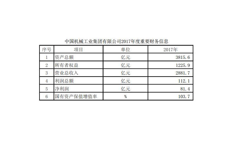 聚彩堂-追求康健,你我一起生长