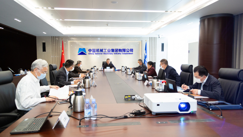 聚彩堂-追求康健,你我一起生长