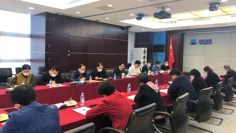 聚彩堂-追求康健,你我一起生长