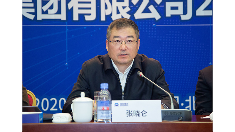 聚彩堂-追求康健,你我一起生长