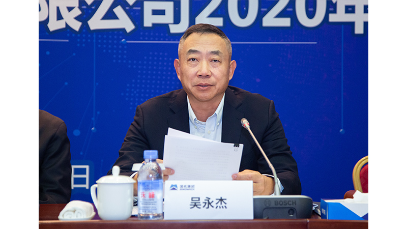 聚彩堂-追求康健,你我一起生长