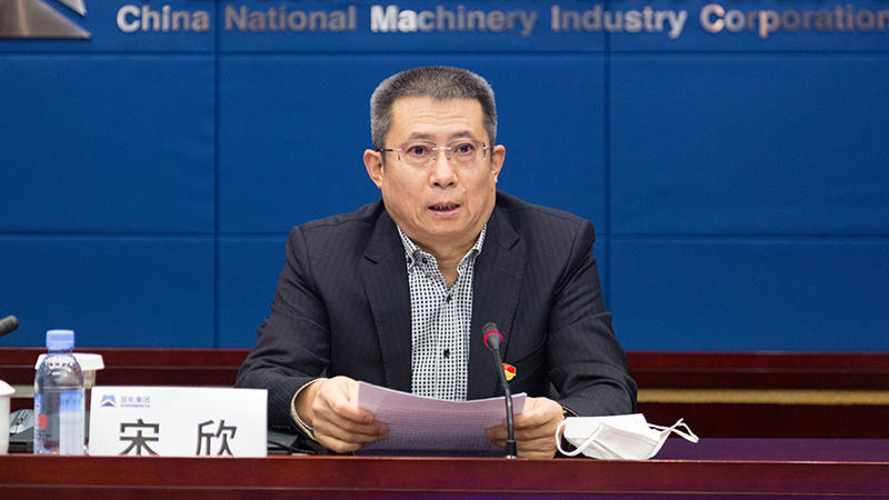 聚彩堂-追求康健,你我一起生长