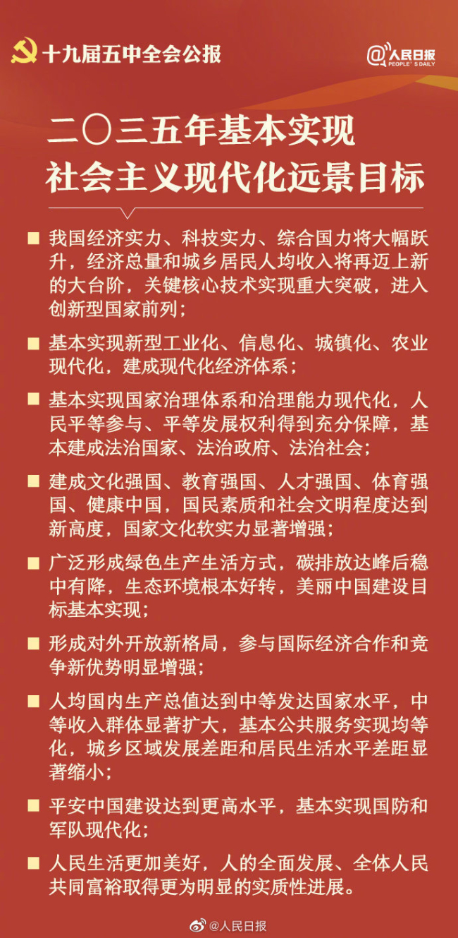 聚彩堂-追求康健,你我一起生长