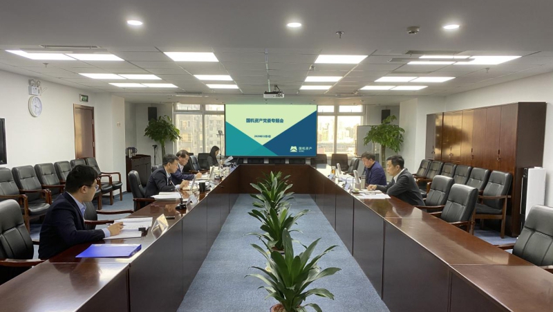 聚彩堂-追求康健,你我一起生长