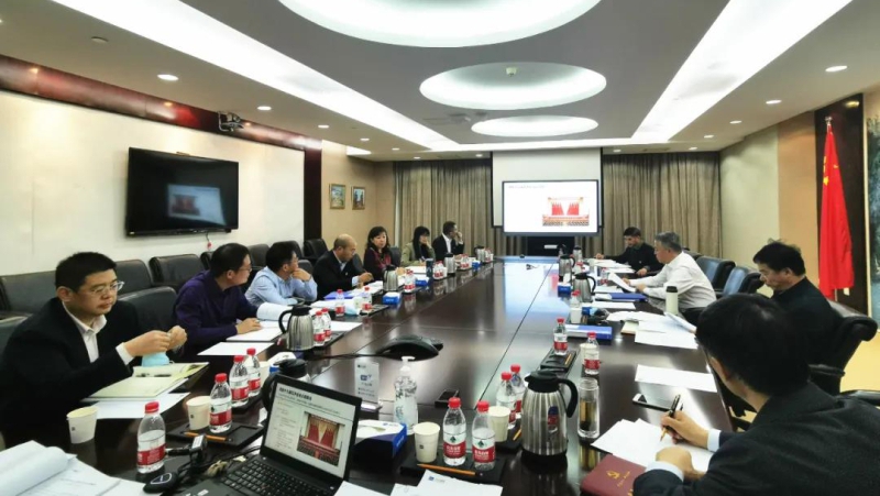 聚彩堂-追求康健,你我一起生长