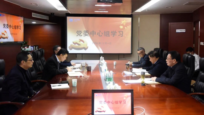 聚彩堂-追求康健,你我一起生长