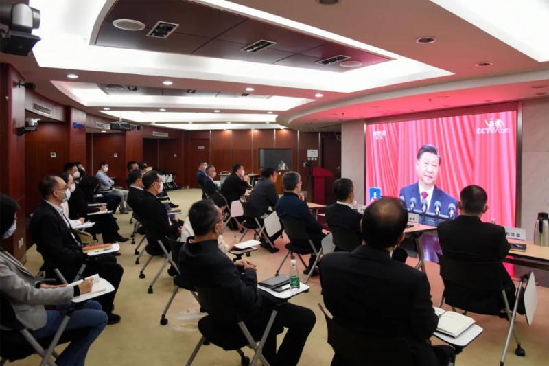聚彩堂-追求康健,你我一起生长