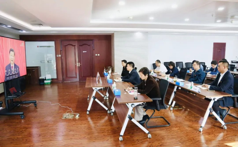 聚彩堂-追求康健,你我一起生长