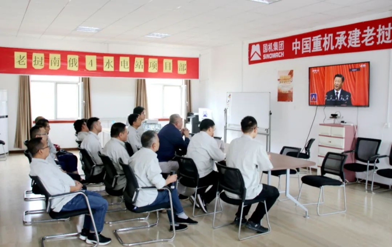 聚彩堂-追求康健,你我一起生长