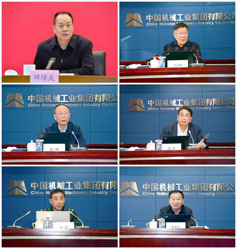 聚彩堂-追求康健,你我一起生长
