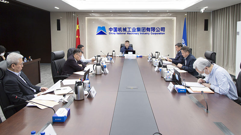 聚彩堂-追求康健,你我一起生长