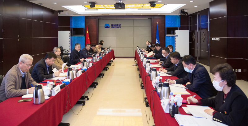 聚彩堂-追求康健,你我一起生长