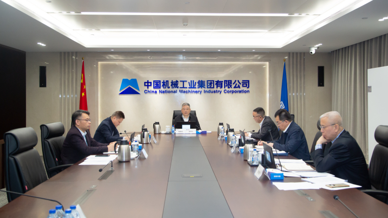 聚彩堂-追求康健,你我一起生长