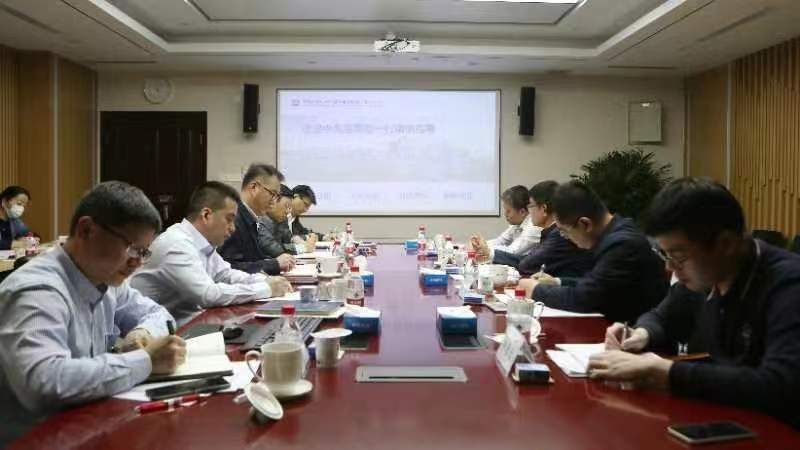 聚彩堂-追求康健,你我一起生长
