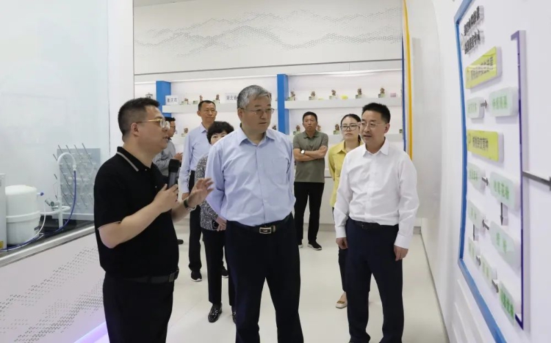 聚彩堂-追求康健,你我一起生长