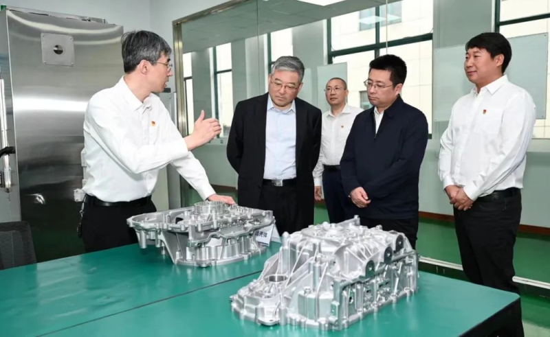 聚彩堂-追求康健,你我一起生长