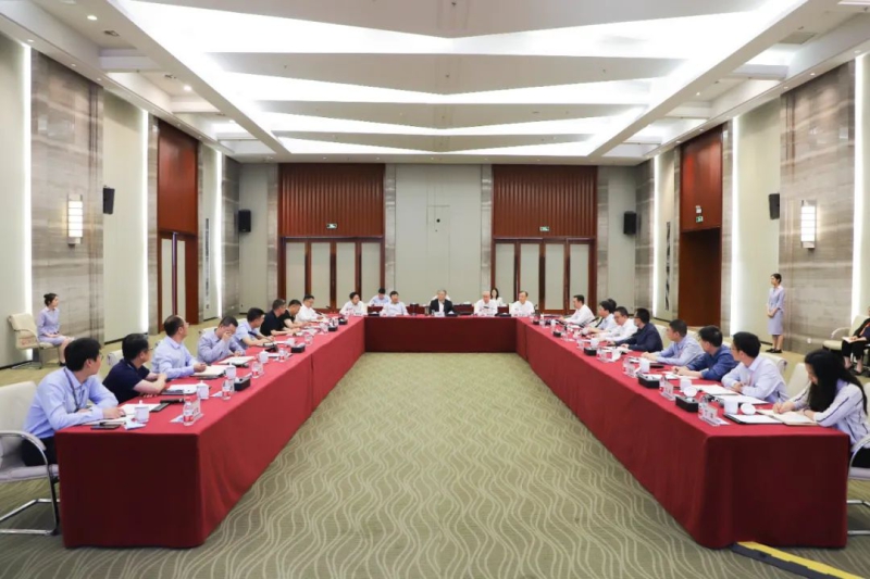聚彩堂-追求康健,你我一起生长