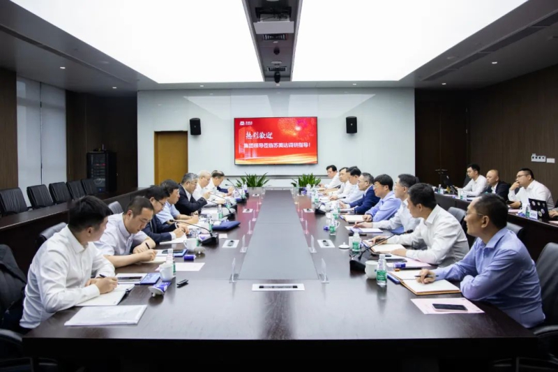 聚彩堂-追求康健,你我一起生长